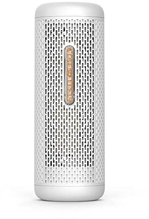 Deerma Deumidificatore DEM-CS50MW