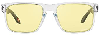 Oakley Herren Oo9102 Holbrook Sonnenbrille (1er Pack)