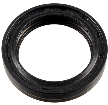 BLUE PRINT ADBP640013 Wellendichtring Schaltgetriebe