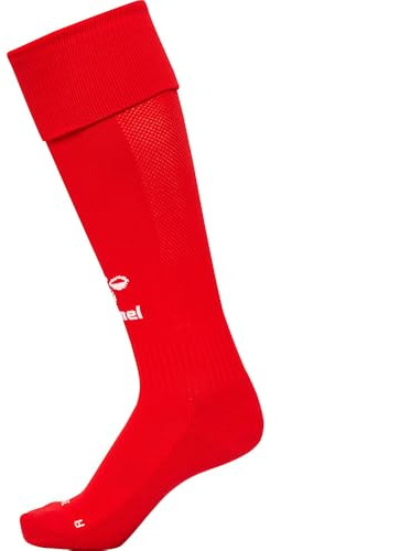 hummel unisex barn Hmlessential fotbollsstrumpor fotbollsstrumpa