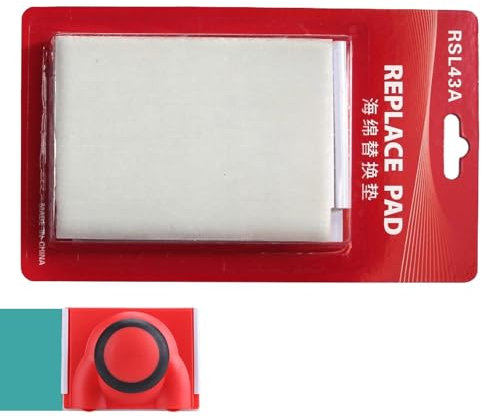 Peintre De Bord, Pinceau À L'adger Avec Pavé De Retouche - Bord De Peinture Des Bords Muraux, Applicateur De Pavé, Plateau De Peinture, Éditeur De Peinture Pour Murs, Plafonds,