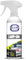 ACRYON- Limpiador para capotas de coche cabrio- Protector para techos convertibles de tela y lonas. (500 mililitros)