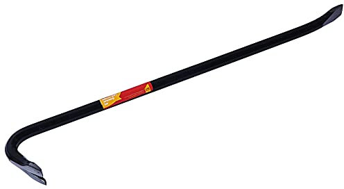 Amtech G3400 60cm (24) Wrecking bar