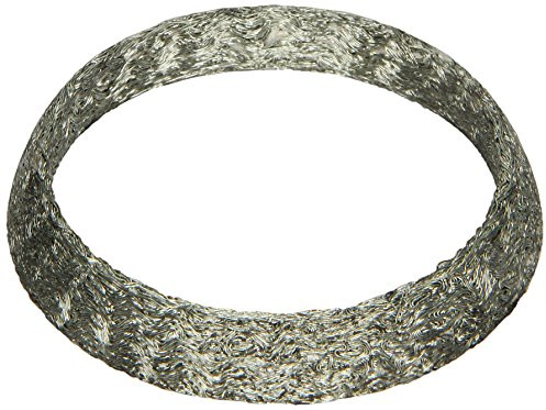 FA1 141-961 Dichtring, Abgasrohr