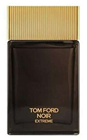Tom Ford NOIR Extreme Parfüm, 100 ml