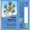 Floradix Organic Thyme Tea 15 Bags (1 Unit)
