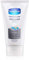 Vaseline Intensive Care Advanced Repair Hand Cream – 75 ml (Pack of 3)