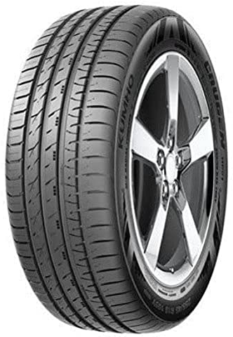 Kumho HP91 XL - 225/60R18 104H - Sommerreifen