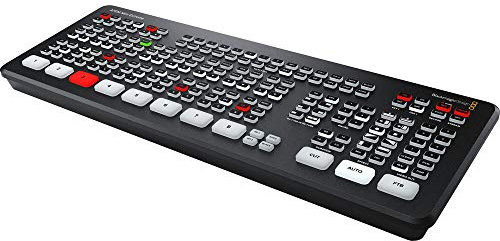 Blackmagic Design Atem Mini Extreme, OB02474 | OB02474