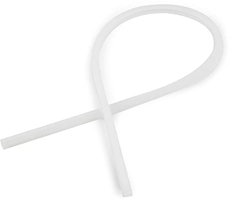 Junta para el molino triturador de fruta pieza de repuesto molino de fruta