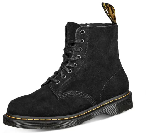 Dr. Martens Unisex bovver Boots