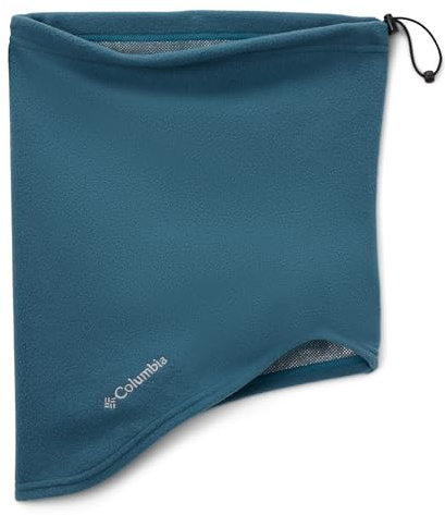 Columbia Unisex Taille Unique Trail Shaker Gaiter