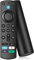 Fire Remote Replacement for TV Stick(2nd/3rd Gen),TVs Stick(4K/4K Max/Lite),TV Cube(2nd/3rd Gen),Remote for Toshiba/Insignia/AMZ Smart TVs
