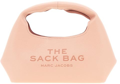 Marc Jacobs - The Mini Sack, Borsa Donna