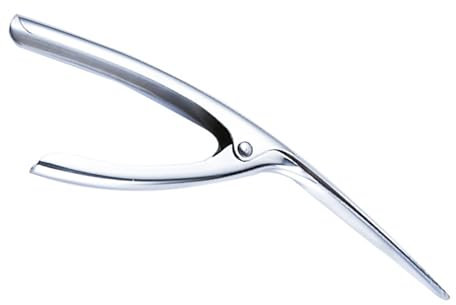 Seafood Tools Kitchen Appliance Stainless Steel Shrimp Peeler Prawn Peeler Line Cutter Fishing Lobster Peel Seafood Tool Table Accessories Lobster Tools