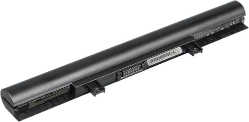 Rsjfhzm A41-D15 A42-D15 Laptop Ersatz Akku for Medion Akoya E6411 E6412 | E6412T E6415 E6416 E6417 E6418 E6422 E6412T P6653 P6657 P6659 MD99248 MD99868 Series A31-D15 A32-D15 (15.12V 3000mAh )
