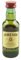 Jameson Irish Whiskey Miniature - 5cl 12 Bottle Pack