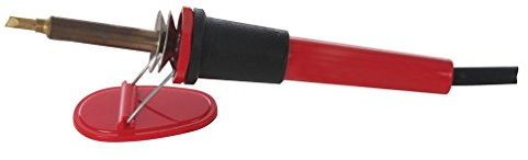 Silverline 742690 träbränningspenna set 30 W