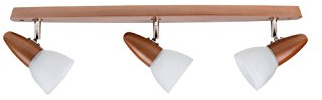 Spotlight Lampada Da Soffitto LED Julia