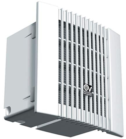Vortice Ariett Recessed Fan - 12012