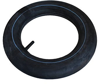 Schlauch für Schubkarre Anhängerreifen 4.80-8 4.00-8 400x100 16x4 3.50-8 TR13