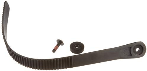 Shimano Zahnriemenrad Th 931 32 33 34