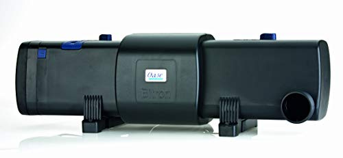 Oase Bitron 36 UV Vorklärgerät (55430)