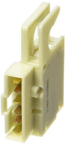 Standard Motor Products SLS401 Stoplight Switch