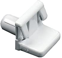 Bosch 165789 Refrigeration Fridge Shelf Support