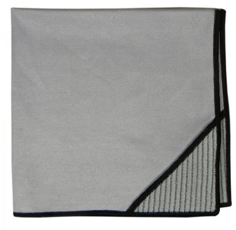 Unger Ninja Microwipe 40,6 x 40,6 cm