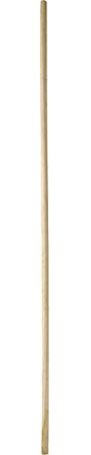 Other HILLBRUSH HANDLE WOODEN 60, clear