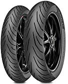 Pirelli 2702200-110/70/R17 54S - E/C/73dB - Ganzjahresreifen