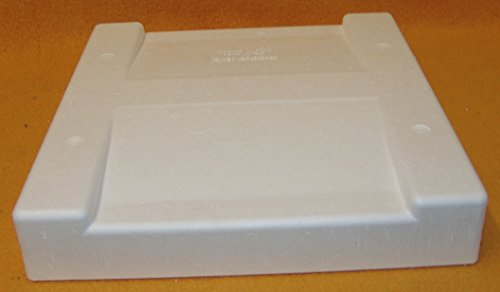 Segeberger Deckel DNM