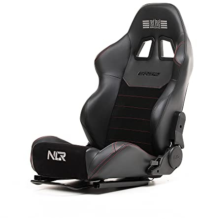 Next Level Racing ERS2 Elite Seat