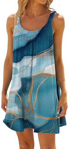 robe d'été femme coton robe longue portefeuille femme jupe crayon taille haute cuir noir jupon long tulle femme summer dress women tutu danse classique fille 2 ans vetement ado fille 12 ans robe