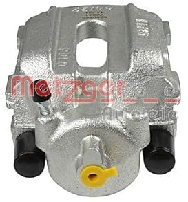 METZGER Pinza freno 6260163