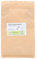 ALMICANNA: Farine d'os 200 g – Engrais organique phosphore et calcium avec effet longue durée – Amendment im Living Soil – Augmente la fertilité du sol