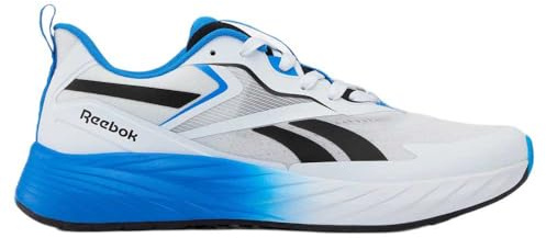Reebok Verse SneakerHombre