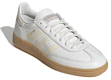 adidas Handball Spezial, weiß, 44 EU