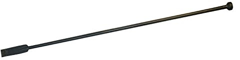 Silverline 633869 Digging Bar 1700 mm