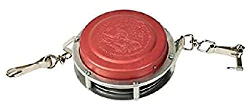 Oregon Forstmaßband 20 m, 106512