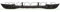Prasco me3041801 Spoiler Anteriore