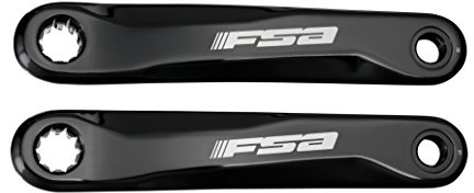 FSA E-Bike Ck-745/Jis Kurbeln