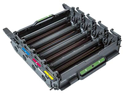 REMANUFACTURED Image Drum Unit - Brother DCP-L8410CDW/HL-L8360CDW/HL-L9310CDW/MFC-L9570CDW/HL-L8260CDW/MFC-L8690CDW/MFC-L8900CDW (DR421CL)