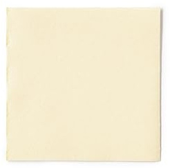 Sovie HORECA Mini Cocktailservietten in CREME aus Linclass Airlaid, 20 x 20cm, 1/4 Falz, 200 Stück – Edle Premiumservietten in textilähnlicher Qualität für Bar, Party & Event