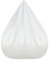 Jetcloud BEAN_BAG_CHAIR Futter, 100 x 120 cm, Polyester, Erwachsene