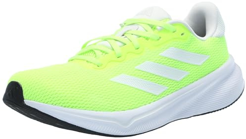Adidas Uomo Response Runner Scarpe