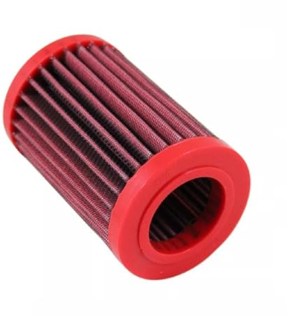 Filtro Aria Sportivo Lavabile per Smart 450 0.6 0.7 0.8CDI
