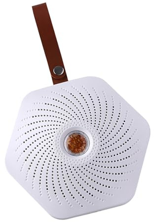 Machine électrique absorbant l ' humidité, petits déshumidificateurs circulables, absorbeur d ' humidité pour la cuisine, la salle de bain et les voyages Electric Absorbing Machine