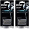 Braun Series 7Combi 70S Cassette Replacement Pack - 2 pk
